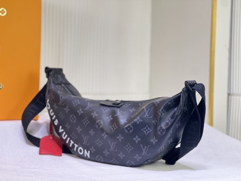 LV Waist Chest Packs